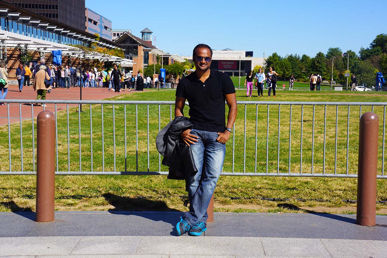 Philadelphia, Pennsylvania, USA